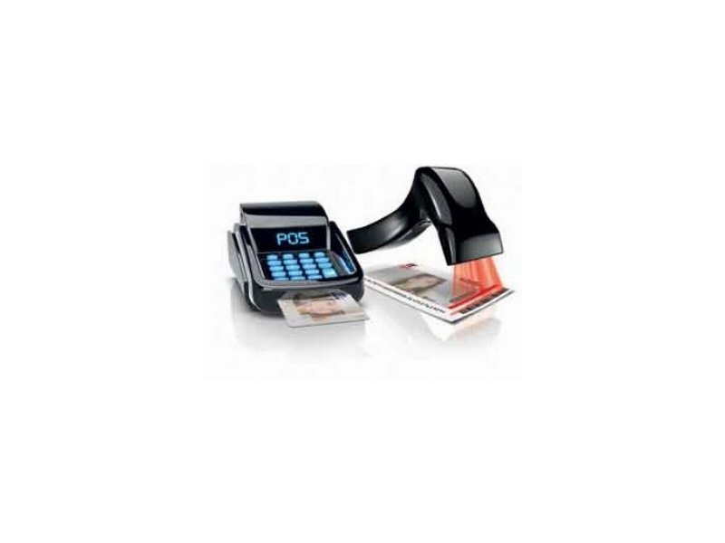 Edenred lancia Smart Point Edenred lancia Smart Point