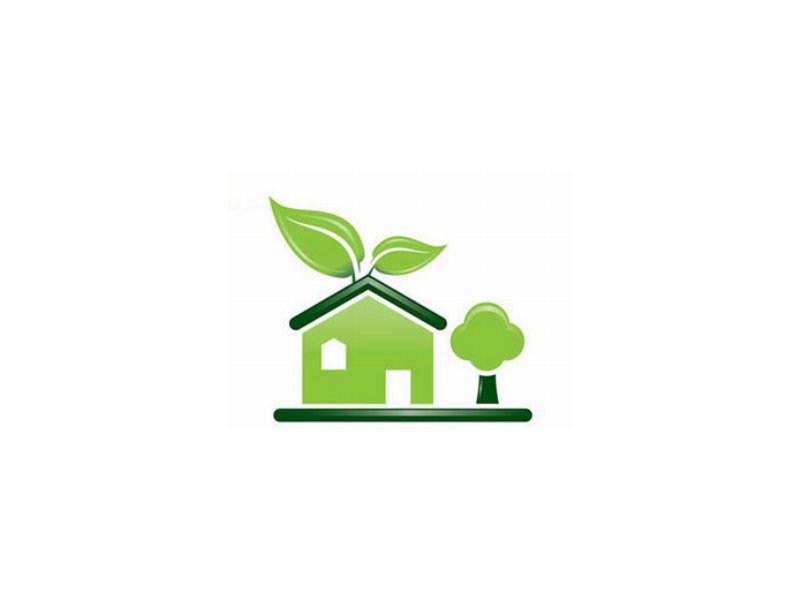 Efficienza energetica: in vigore la nuova Direttiva Ue Efficienza energetica: in vigore la nuova Direttiva Ue