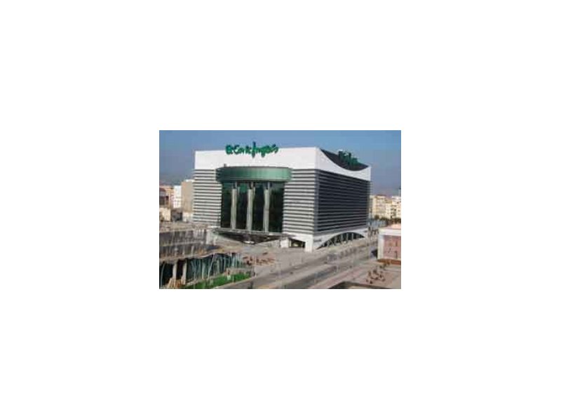 El Corte Inglés è al primo posto nell’e-commerce spagnolo - Distribuzione Moderna