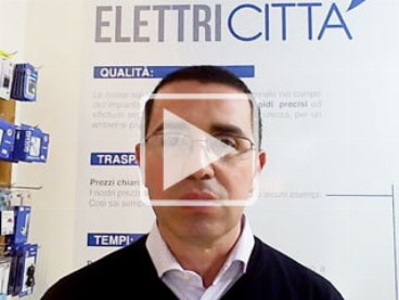 ElettriCittà illumina Milano
