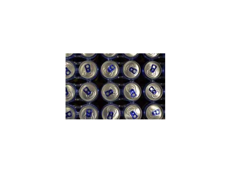 Energy drink: troppi rischi per la salute - Distribuzione Moderna Energy drink: troppi rischi per la salute - Distribuzione Moderna