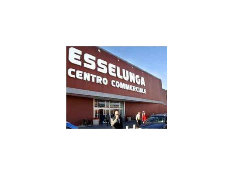 Esselunga sigla partnership con Purina