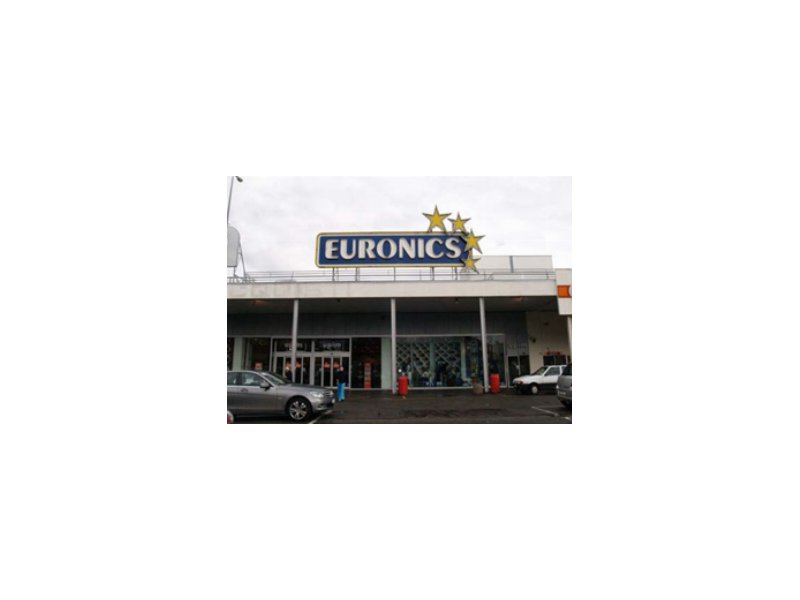 Euronics si espande in Abruzzo - Distribuzione Moderna Euronics si espande in Abruzzo - Distribuzione Moderna