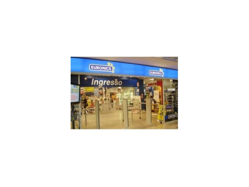 Euronics sigla partnership con l’olandese ToolsGroup Euronics sigla partnership con l’olandese ToolsGroup