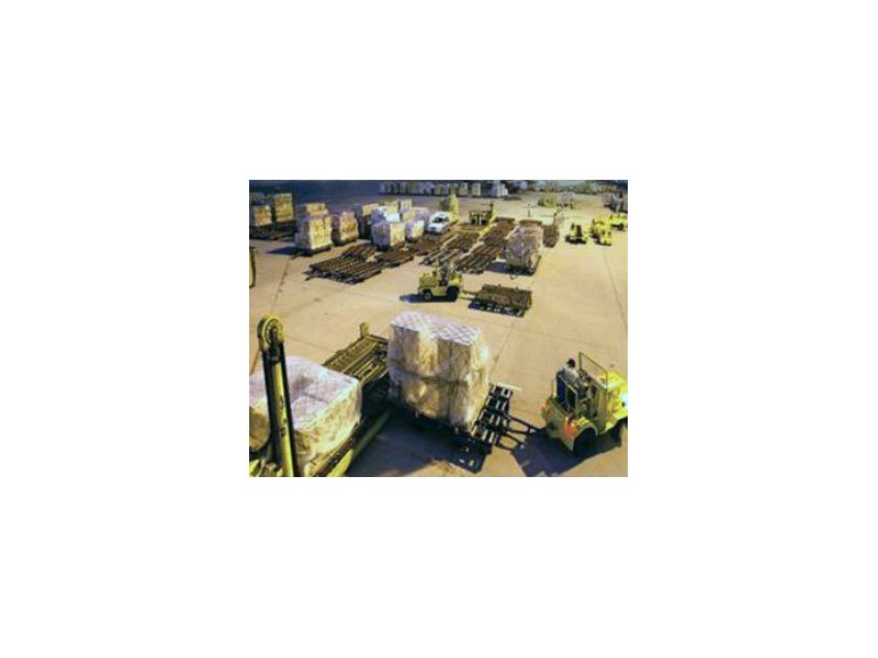 Eurospin e Coop Adriatica scelgono il Gruppo Fisi per la logistica - Distribuzione Moderna Eurospin e Coop Adriatica scelgono il Gruppo Fisi per la logistica - Distribuzione Moderna