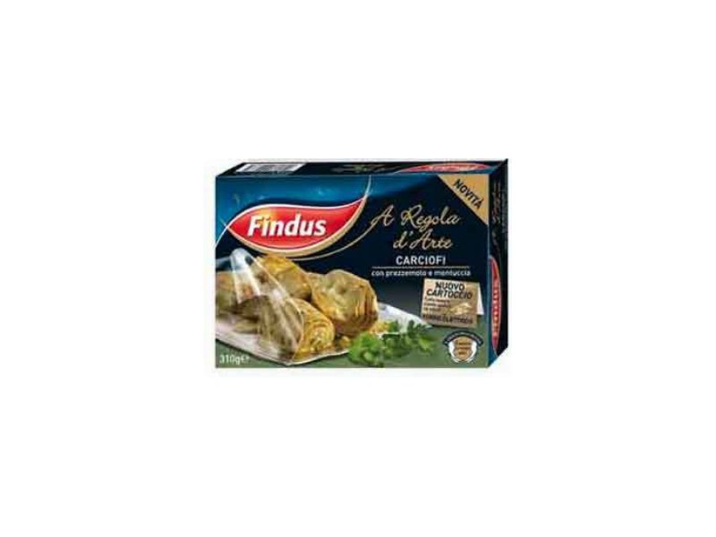 Findus promuove una campagna di volontariato ambientale