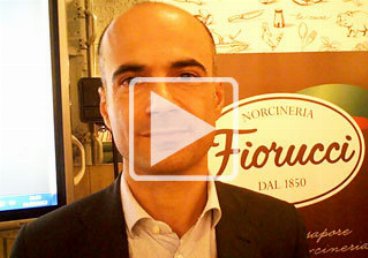 Fiorucci, un rilancio in grande stile
