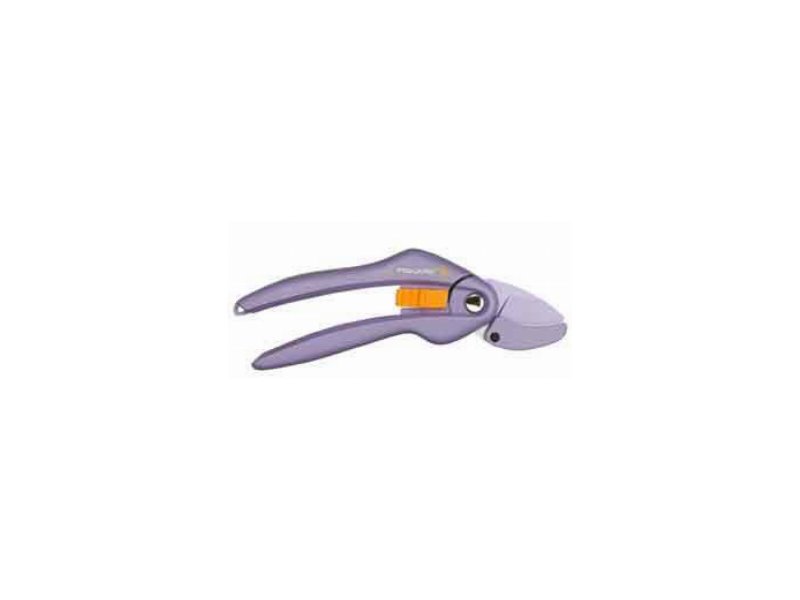 Fiskars arriva in televisione su HSE24 Fiskars arriva in televisione su HSE24