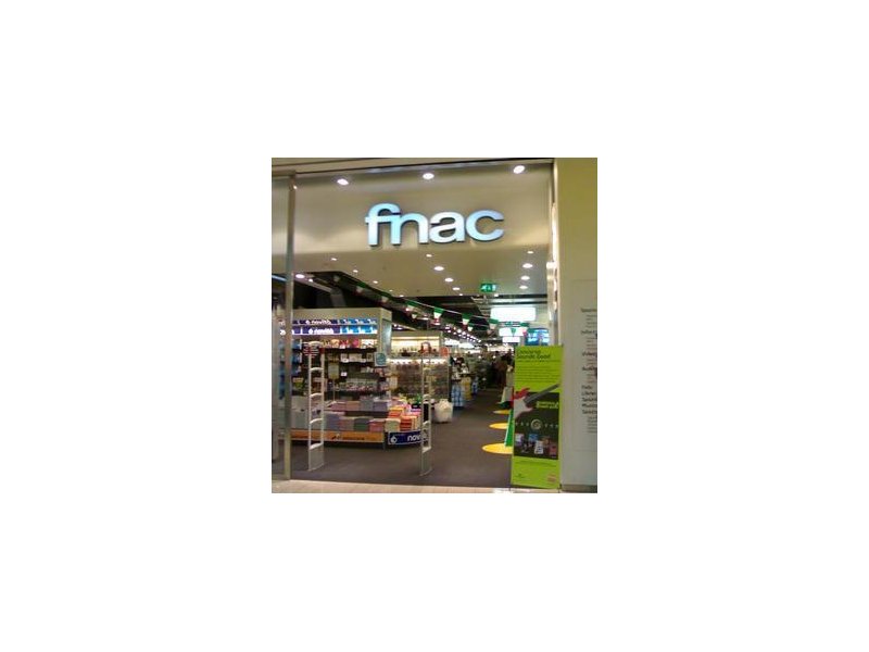 Fnac in vendita: cosa c'è di vero?