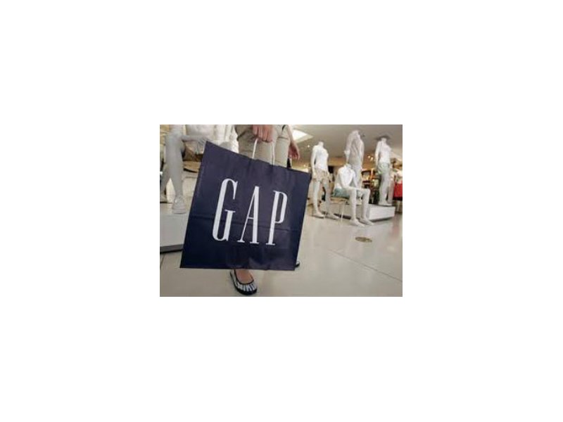 Gap debutta in Sudafrica - Distribuzione Moderna Gap debutta in Sudafrica - Distribuzione Moderna