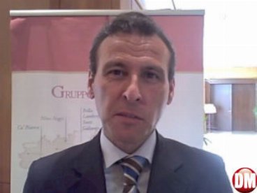 GIV cresce anche nel 2011