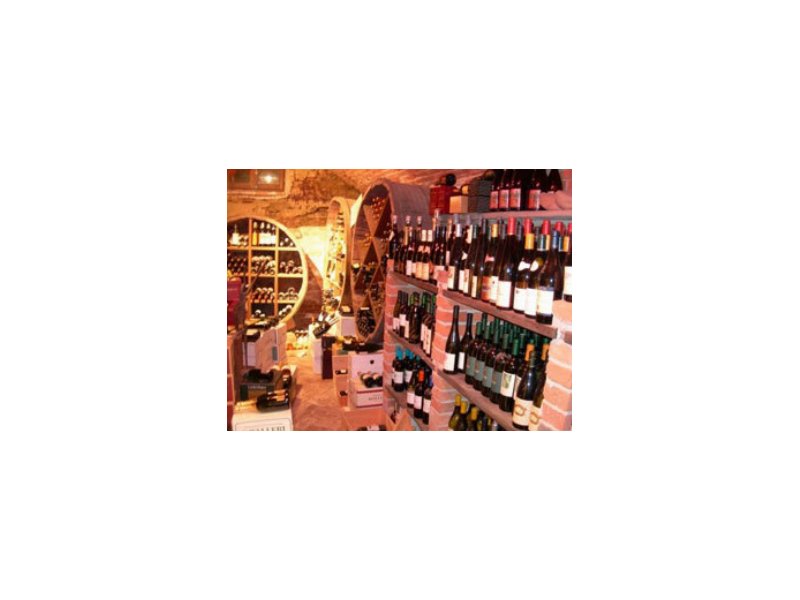GS1 Italy/Indicod-Ecr: nuova iniziativa dedicata al settore vitivinicolo GS1 Italy/Indicod-Ecr: nuova iniziativa dedicata al settore vitivinicolo