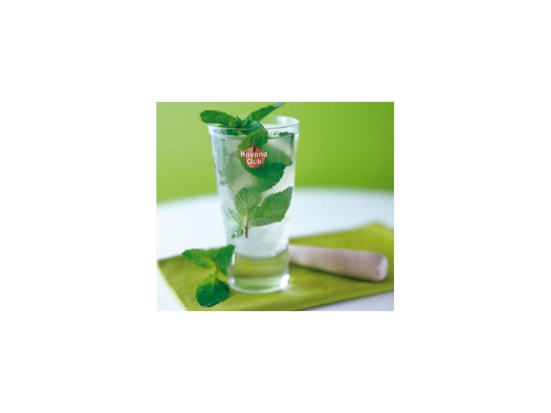 Havana Club lancia uno Special Pack dedicato al Mojito Havana Club lancia uno Special Pack dedicato al Mojito