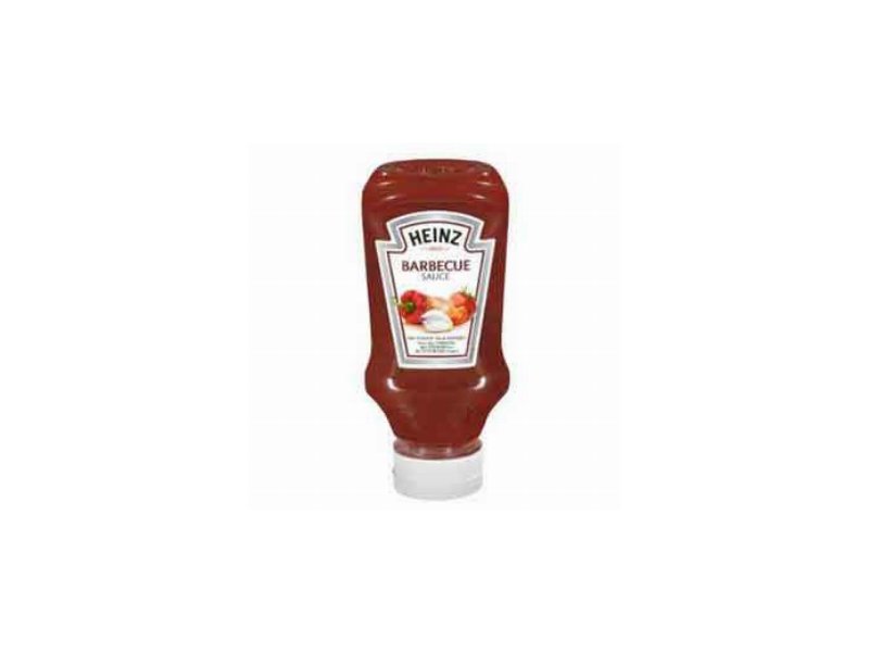 Heinz Italia rilancia il Ketchup e propone 3 nuove salse