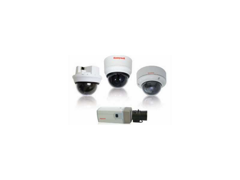 Honeywell amplia la linea Equip Ip con sei nuove telecamere Honeywell amplia la linea Equip Ip con sei nuove telecamere