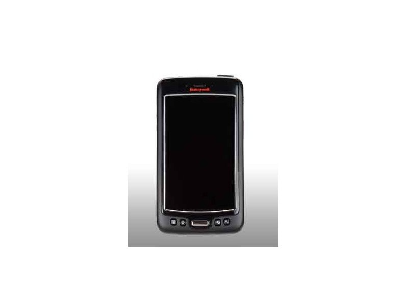 Honeywell lancia il nuovo dispositivo ibrido Dolphin 70e Black Honeywell lancia il nuovo dispositivo ibrido Dolphin 70e Black