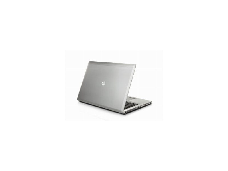 HP amplia la propria gamma di Ultrabook