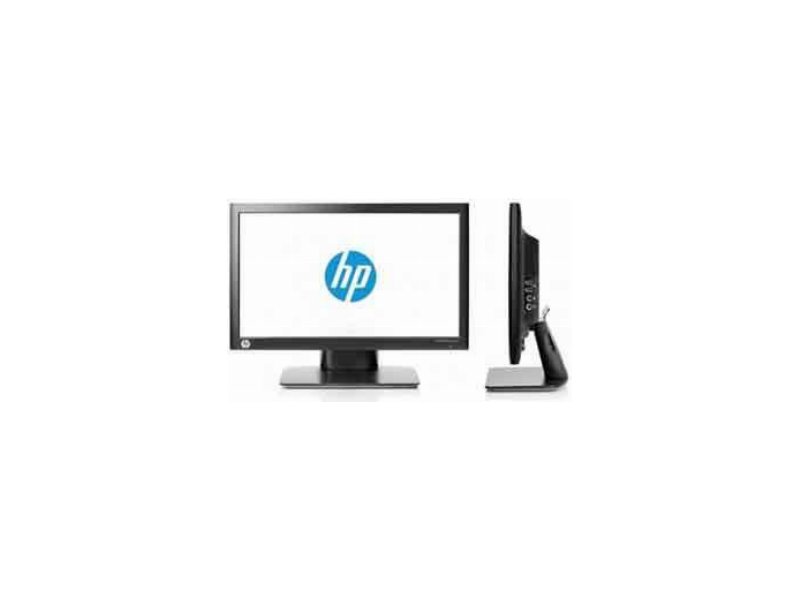 Hp presenta nuove soluzioni per le aziende Hp presenta nuove soluzioni per le aziende
