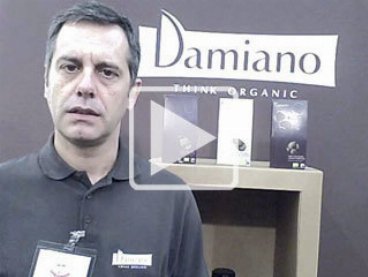 I frutti controcorrente di Fratelli Damiano