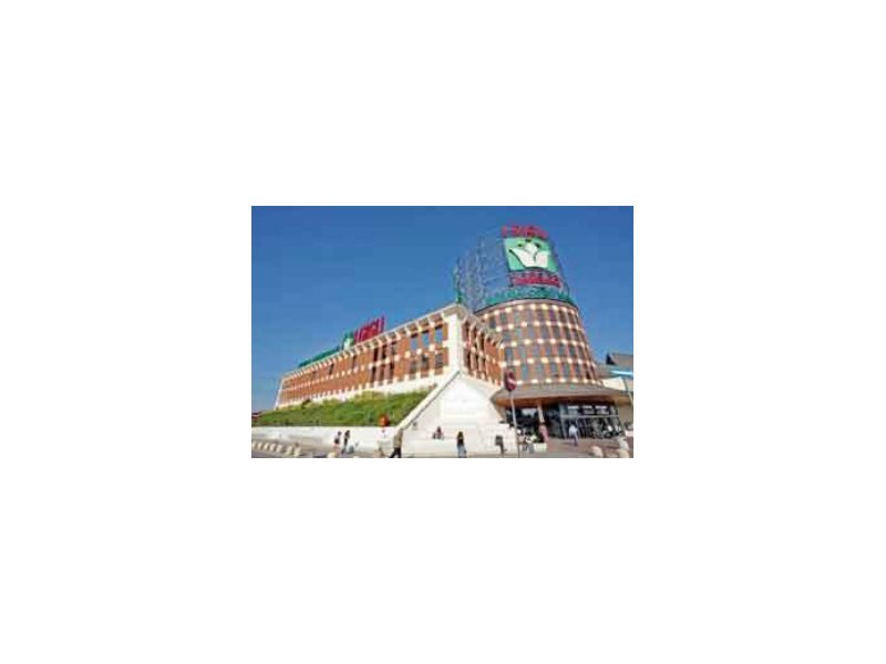 I Gigli: nuovo sportello Confcomsumatori