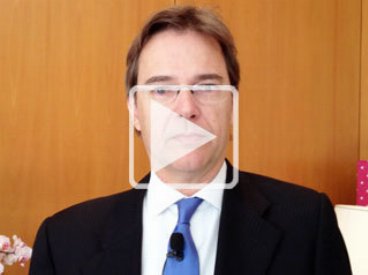 Ibc giudica (quasi) positivamente l’operato del Governo