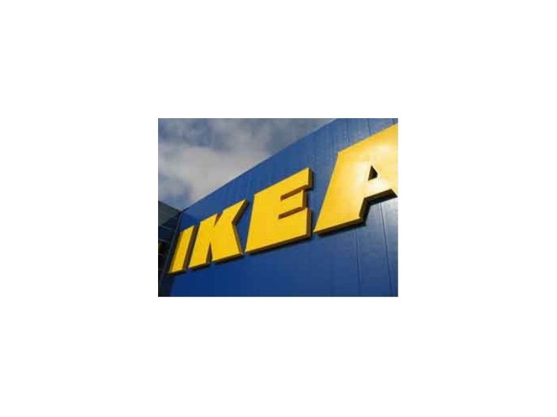 Ikea diversifica nel settore alberghiero Ikea diversifica nel settore alberghiero
