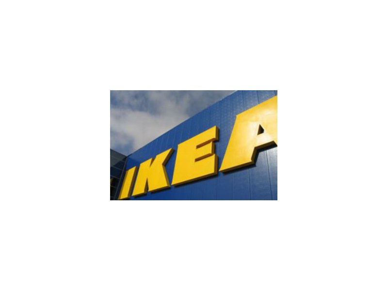 Ikea entra nel mercato dell'elettronica di consumo