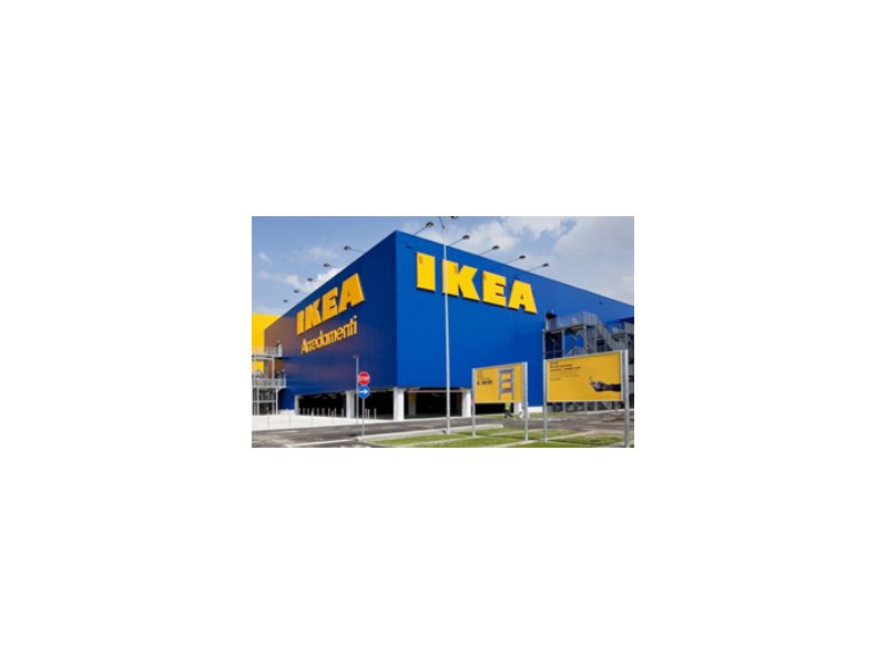 Ikea presenta il nuovo Report Ambientale&Sociale