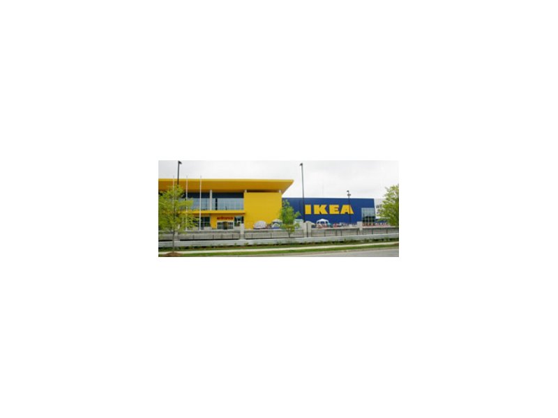 Ikea: pronto il piano di espansione in Spagna Ikea: pronto il piano di espansione in Spagna
