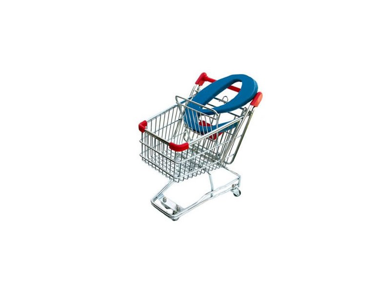 Il 60% dei web shopper acquista su siti di couponing
