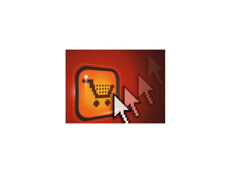 Il futuro dei retailer è sempre più digital Il futuro dei retailer è sempre più digital