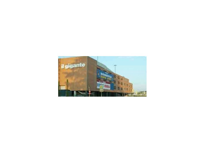 Il Gigante rinnova partnership con Cotton USA Il Gigante rinnova partnership con Cotton USA
