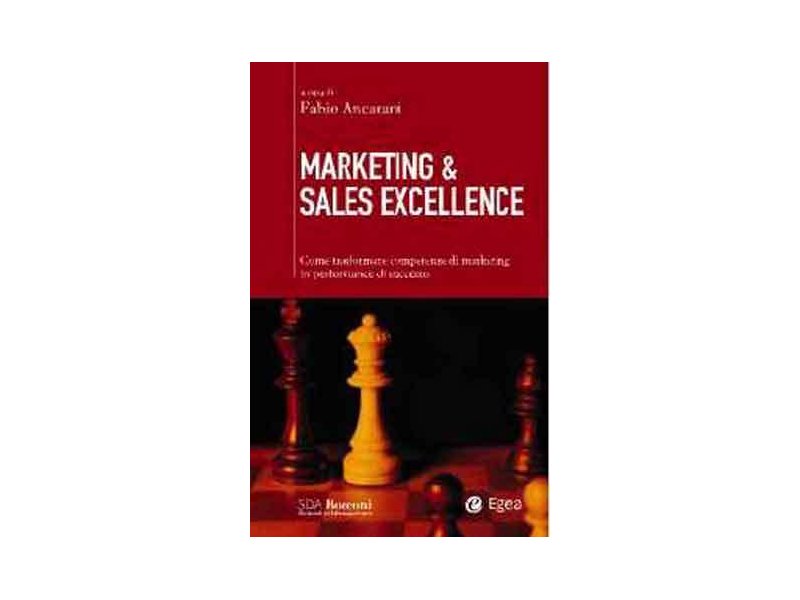 Il marketing come arma di successo per le aziende - Distribuzione Moderna Il marketing come arma di successo per le aziende - Distribuzione Moderna