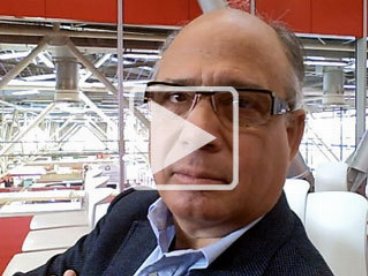 Il mix di Sisa per la crescita