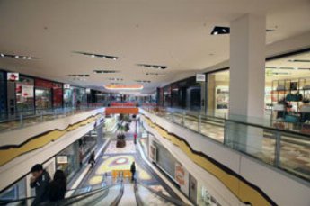 Il real estate commerciale guarda al futuro