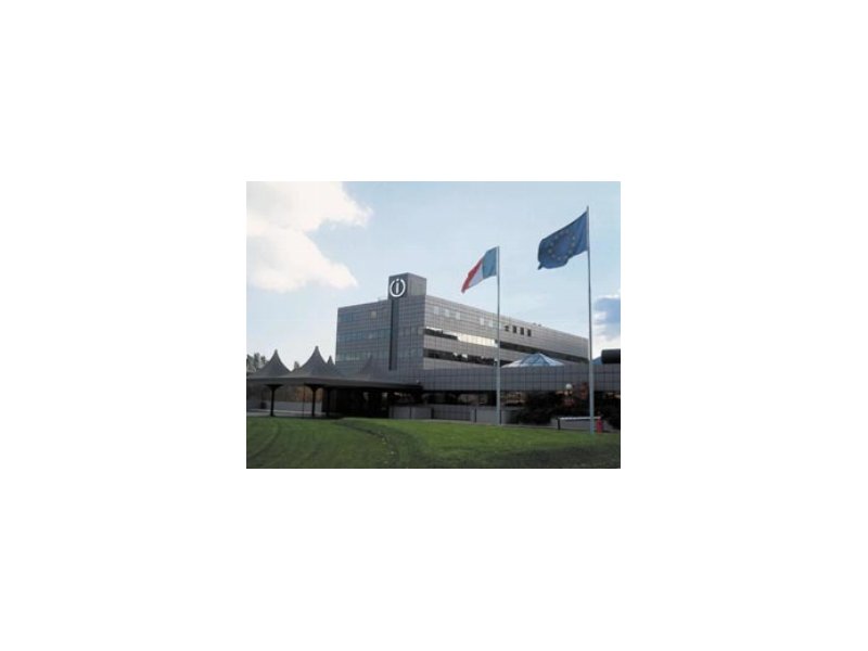Indesit: approvati i dati di bilancio 2011 - Distribuzione Moderna