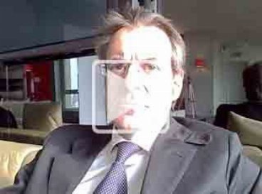 Interdis si allea con Pam Panorama