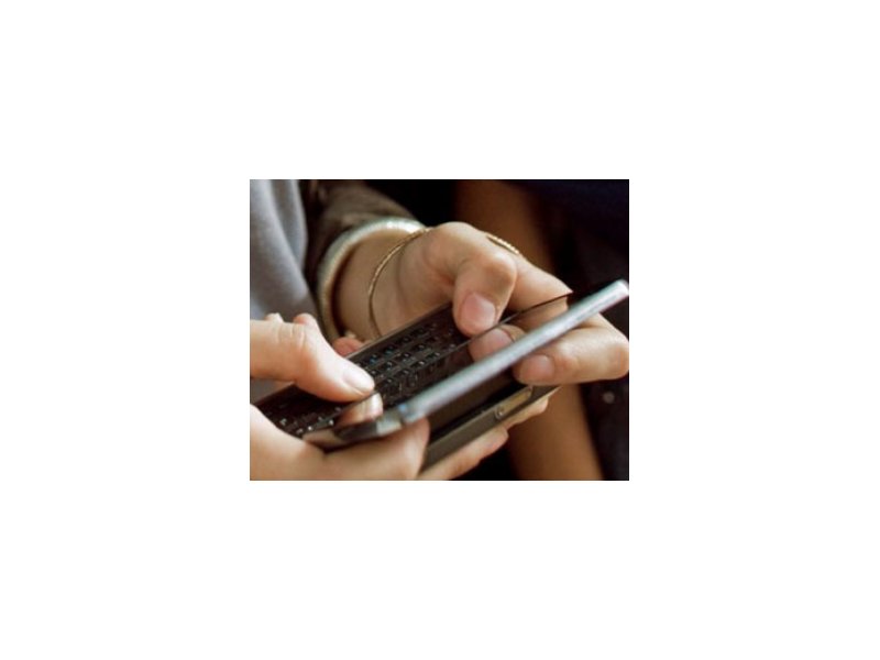 Italiani, un popolo sempre più “social” Italiani, un popolo sempre più “social”