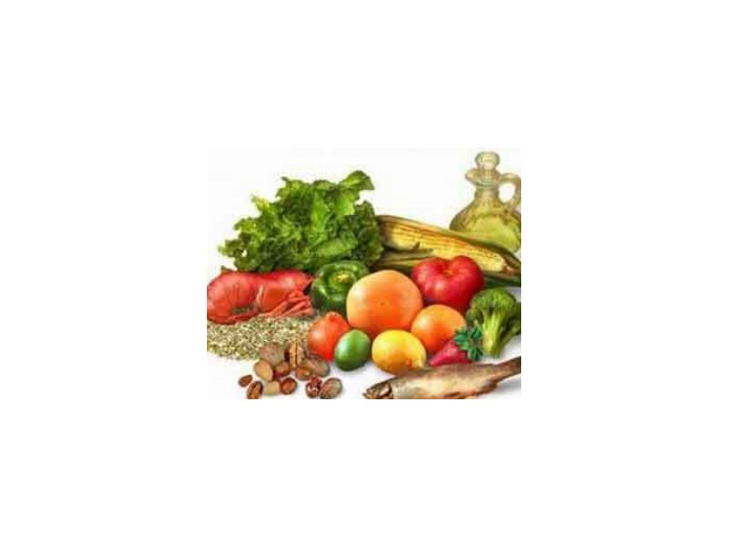 La Dieta Mediterranea è in via d’estinzione?