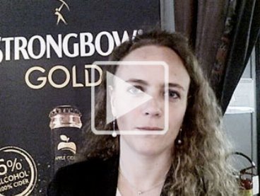 La sfida commerciale e culturale di Heineken
