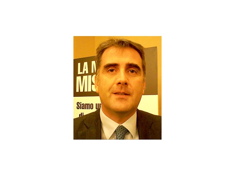 La strategia di Billa? Prossimità e servizio La strategia di Billa? Prossimità e servizio