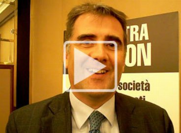 La strategia di Billa? Prossimità e servizio