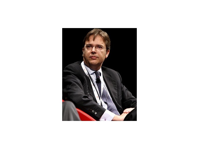 L'assemblea di Ibc dice no all'aumento dell'Iva L'assemblea di Ibc dice no all'aumento dell'Iva