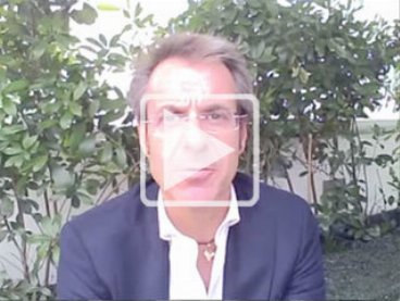 Le Delizie di Interdis