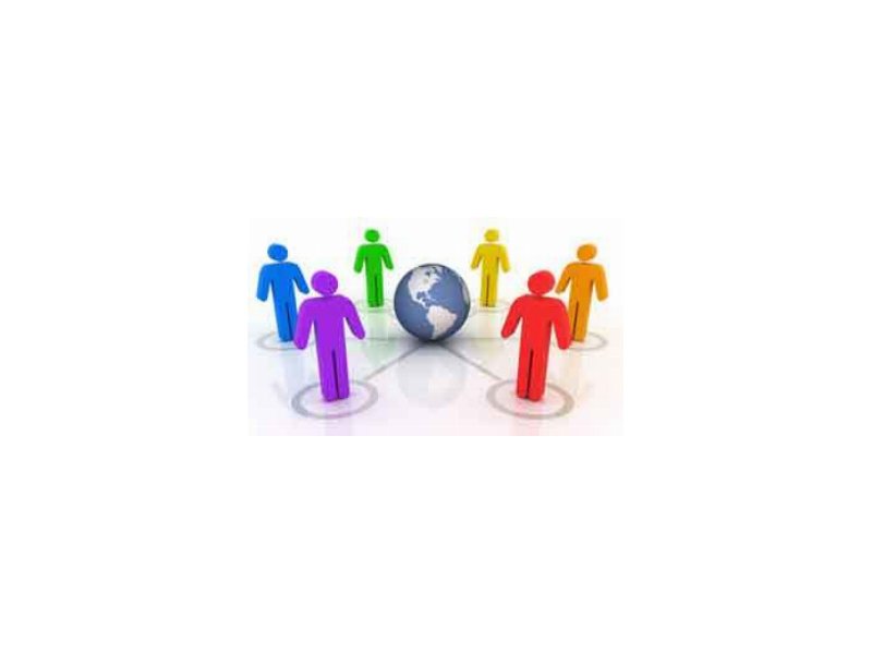 L'eCommerce B2c gode di buona salute
