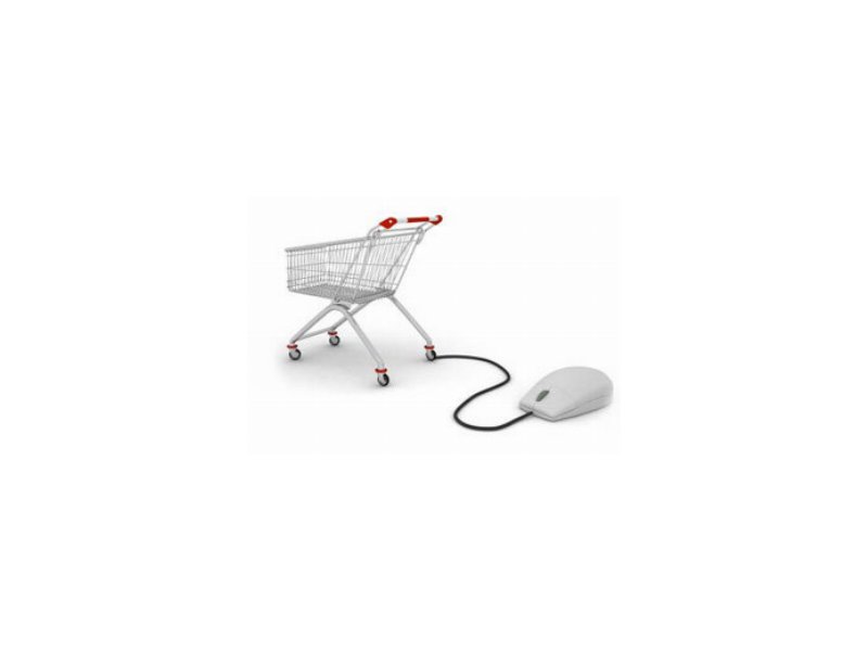 L'eCommerce italiano tiene bene nonostante la crisi - Distribuzione Moderna L'eCommerce italiano tiene bene nonostante la crisi - Distribuzione Moderna