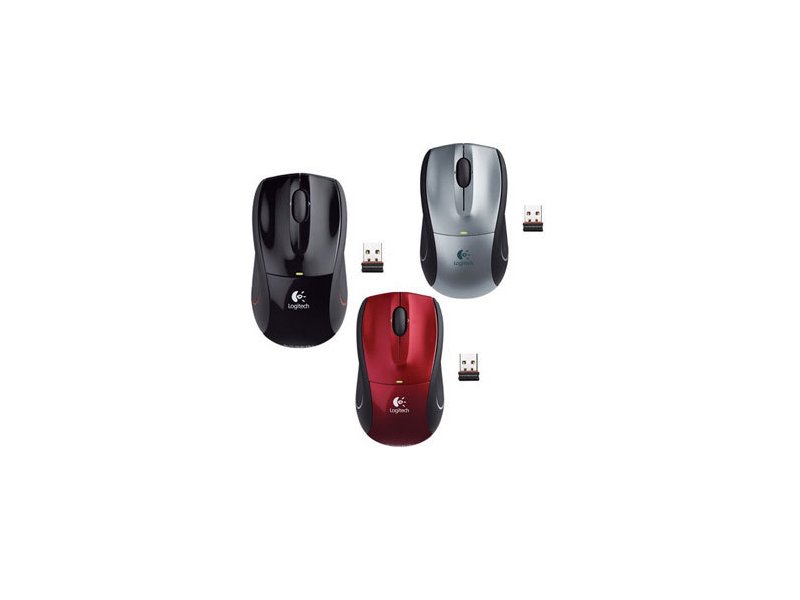 Logitech e VARTA siglano una partnership promozionale