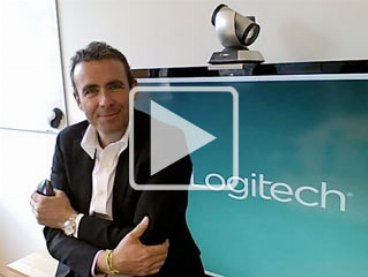 Logitech punta su innovazione e comunicazione