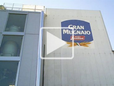 L'ottimismo di Molino Spadoni