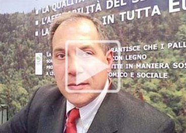 LPR prosegue la crescita
